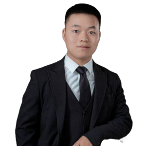张龙律师