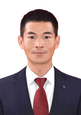 王盛川律师