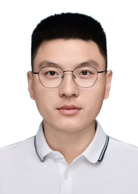 廖仕兵律师