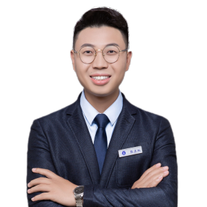 张正林律师