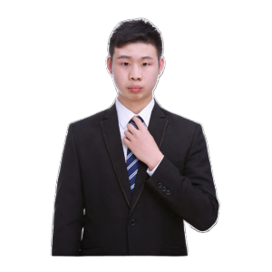 周兴宿律师