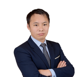 罗宗林律师