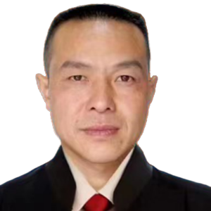 黄登宽律师