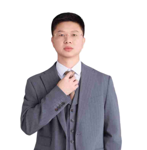 赵大溢律师