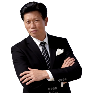 黄礼政律师