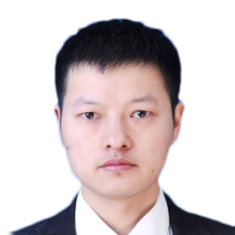 郑洪新律师