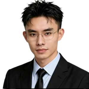 刘思齐律师