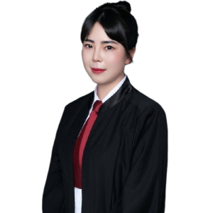 张英律师