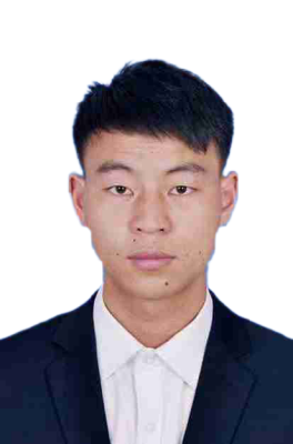 彭文友律师