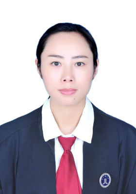 张娅律师