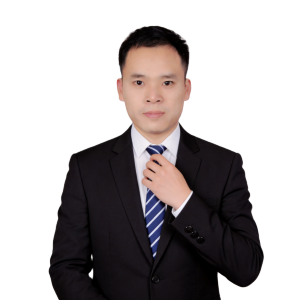 罗跃波律师