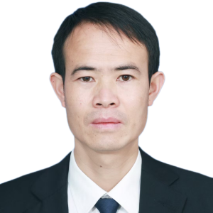 金成排律师