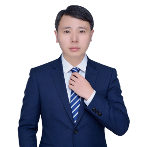 李光勇律师