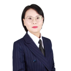 张艳霞律师