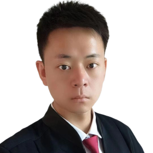 张仕琦律师