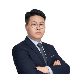 韦瑞律师