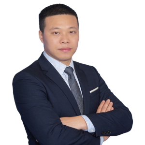 吴远平律师