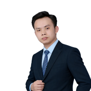 徐传宇律师