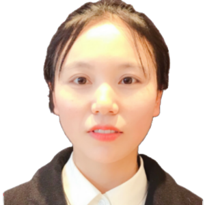 张双燕律师