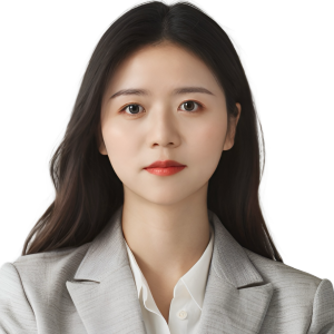 罗芸律师