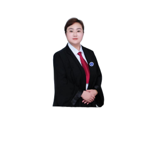 张静律师
