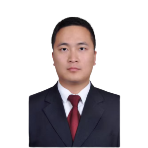 钟连松律师
