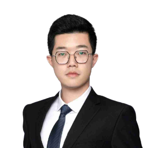 周天阳律师