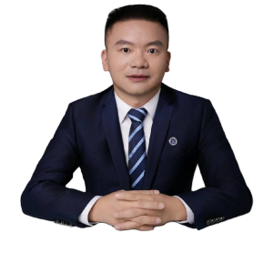 潘茂文律师