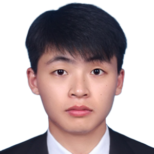 黄磊律师