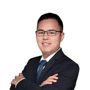 谭坤律师