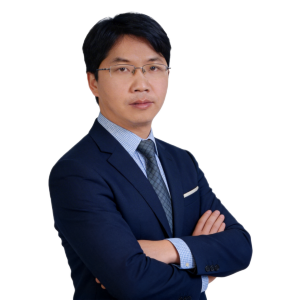 胡清律师