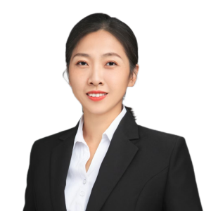 李连英律师