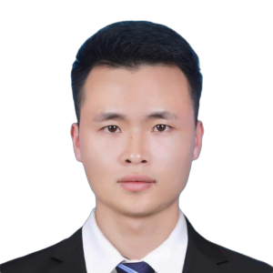 董光智律师