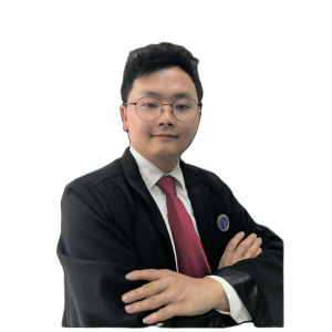 龙邦亮律师