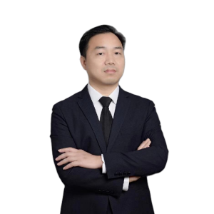 李来龙律师