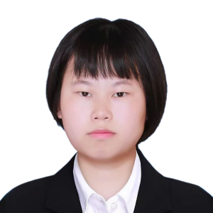 韩瑶律师