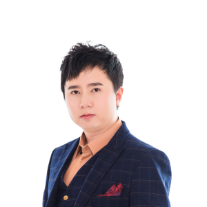 宋玺律师