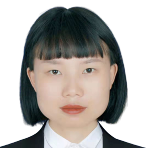 龙昌琼律师