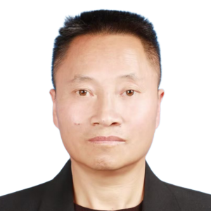 郭泽玉律师