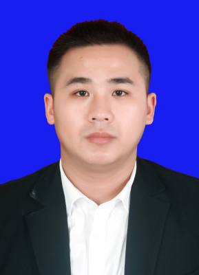 陈潇律师
