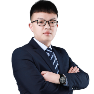 白荣万律师
