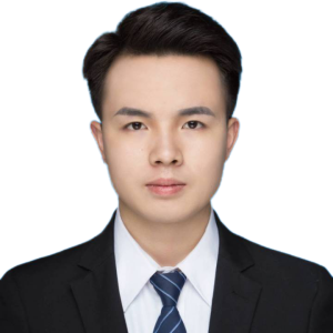 罗小德律师