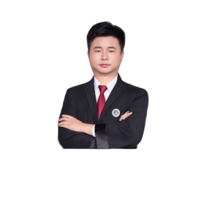 刘俊宏律师