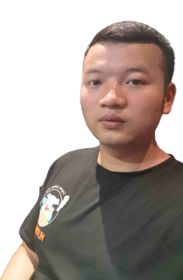 杨胜意律师