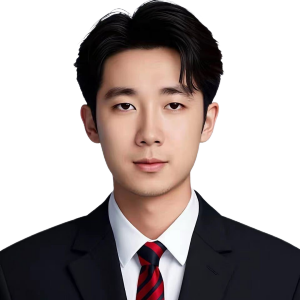 朱苑榕律师