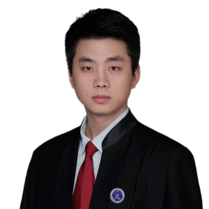 宿锐律师