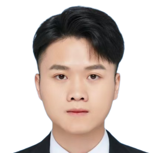 吴由磊律师