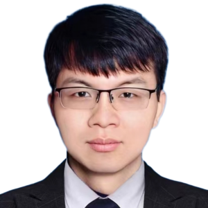 陈海碧律师