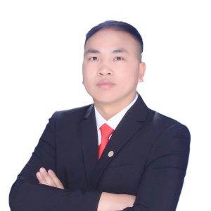 韦兴卓律师