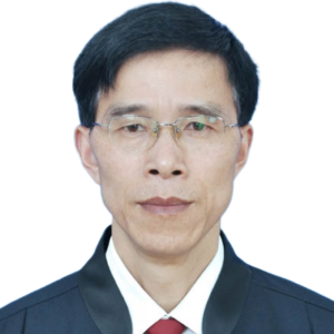 潘永祥律师